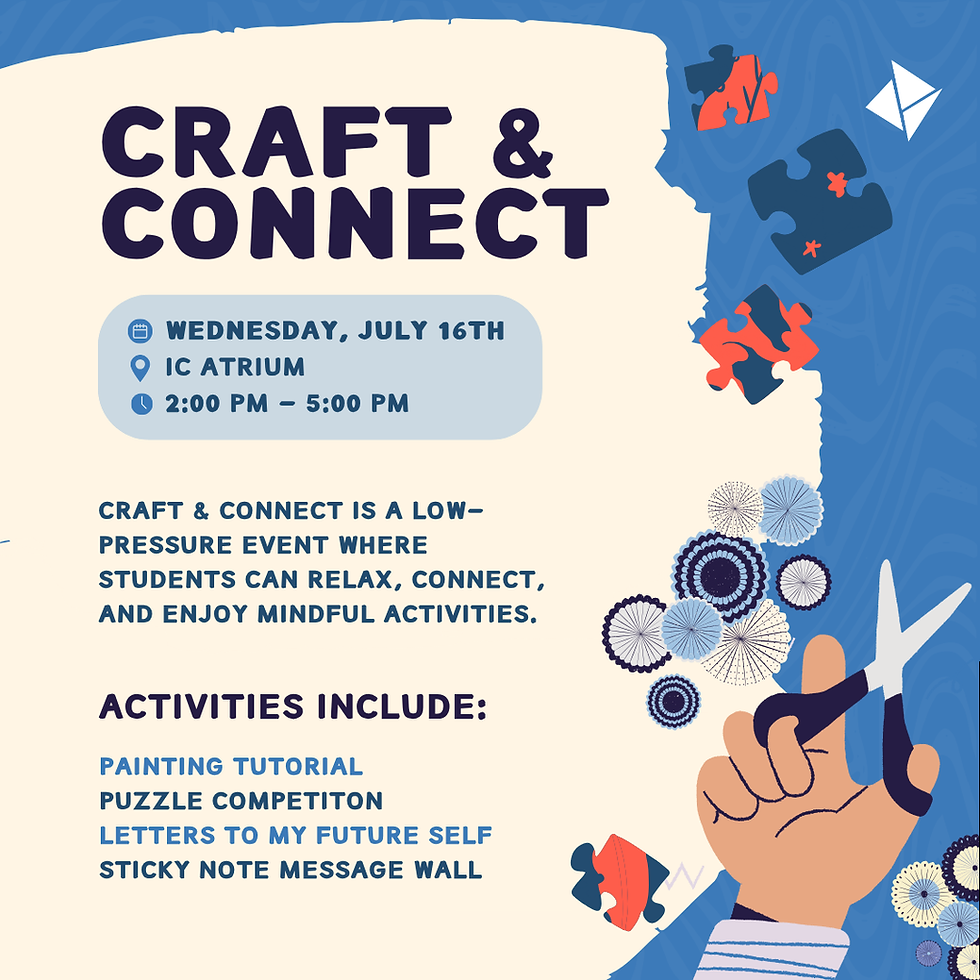 Craft & Connect Post (1).png