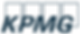 kpmg-logo - Edited.png
