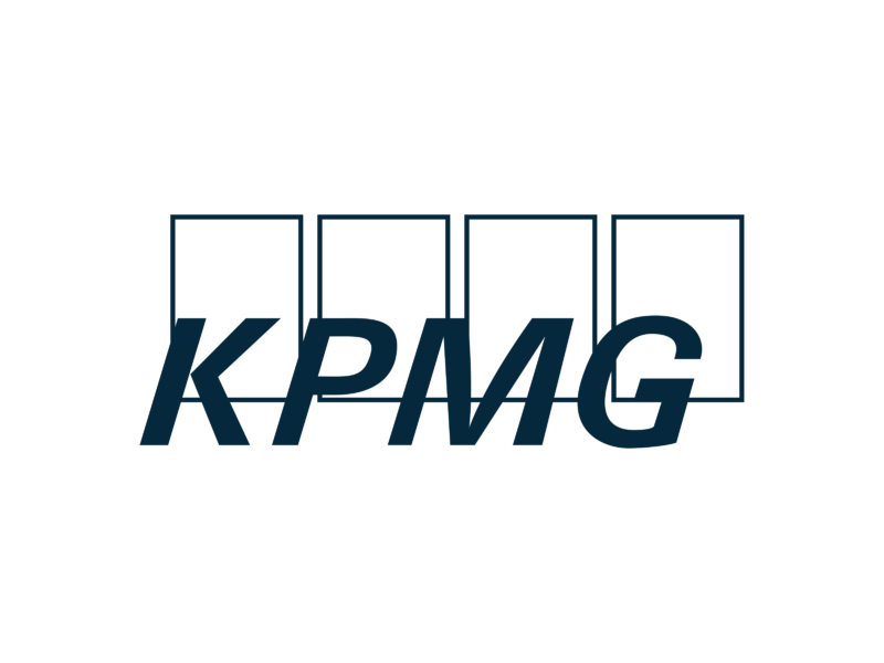 kpmg-logo - Edited.png