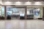 UTSC_NVP_WEB-38.jpg