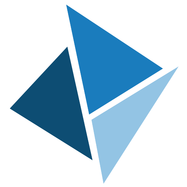 Coloured Logo (2).png