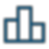 leaderboard_100dp_0D4D73_FILL0_wght400_GRAD0_opsz48.png