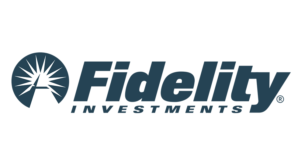 Fidelity - Edited (1).png