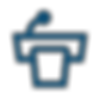 podium_100dp_0D4D73_FILL0_wght400_GRAD0_opsz48.png