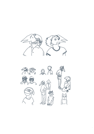 Untitled_Artwork 18.PNG