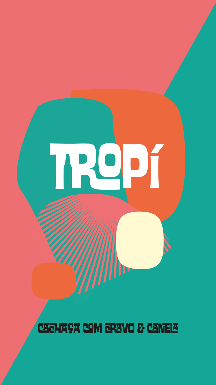 [Tropi]Gif03.gif