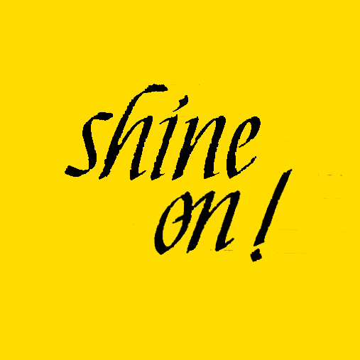ShineOn.gif