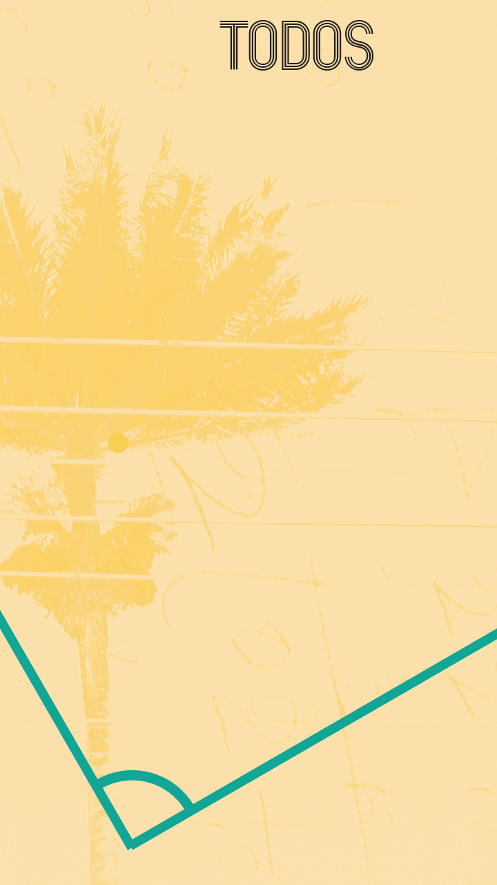 [Tropi]Gif-06_04.gif