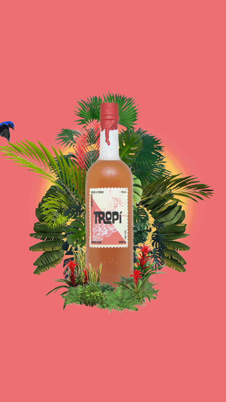 [Tropi]Gif-01.gif