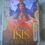 Thumbnail: Isis Oracle
