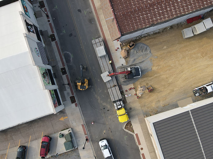 dji_fly_20240905_083324_248_1725543214917_photo.JPG