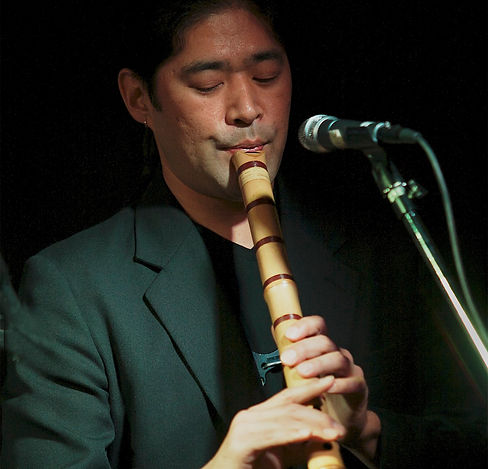 Masaru Koga Color Cropped2.jpg