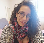 2019-12-13 14.29.00.jpg