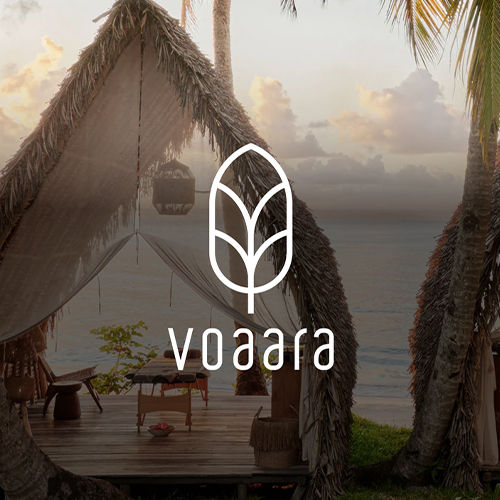 Voaara Thumbnail