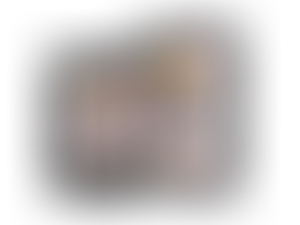 🖤 BLACK FRIDAY: LAS OFERTAS QUE ESTABAS ESPERANDO 🖤