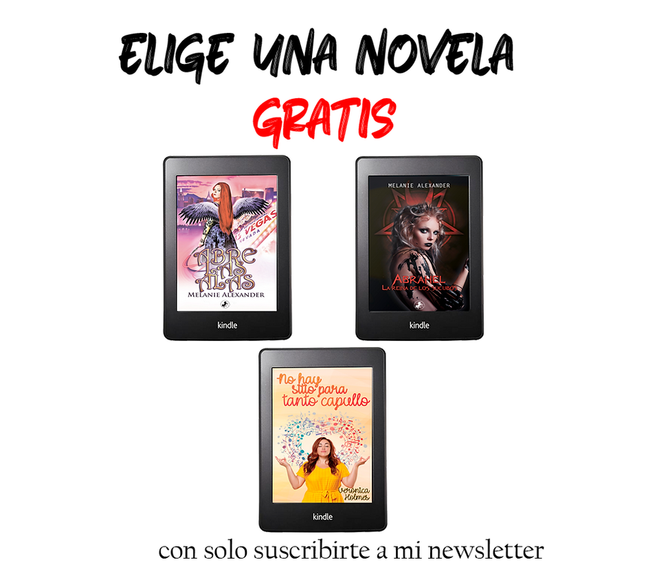 gratis sus.png