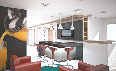 cadence 3 pers_edited_edited.jpg