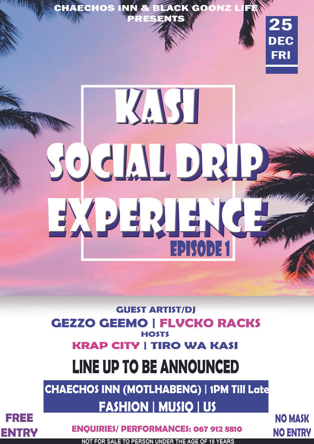KASI DRIP.jpg