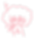 64576b5d13de781f05502aea_shelbaur-p-1080.png