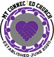 My connected church 406.png