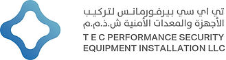Logo TEC.jpg