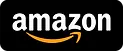 AmazonLogo.webp
