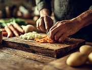 Chopping.png