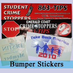 BumperStickers.gif