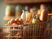 GroceryCart.png