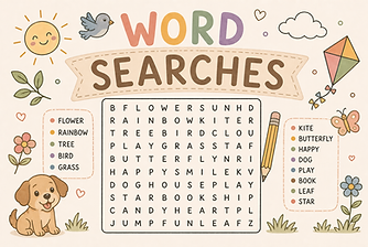 word searches.png