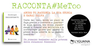Racconta#MeToo