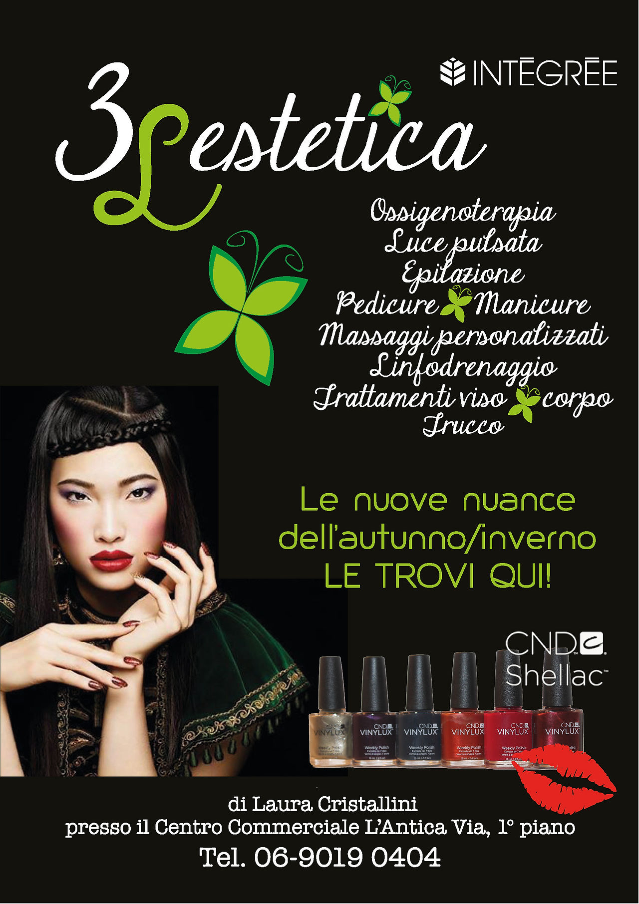 locandina autunno 2014