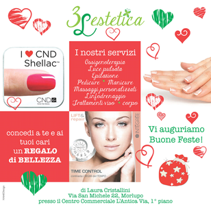 Qual è il tuo preferito?
Which one is your favorite?