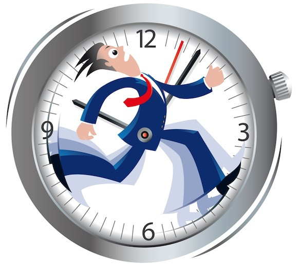 Time-Management.jpeg