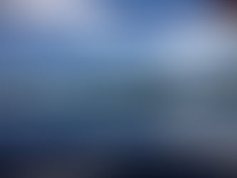 What is the most dazzling scenery for you? - Qual'è il panorama più spettacolare per te?