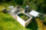 DJI_0278.jpg