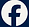 Connect on Facebook