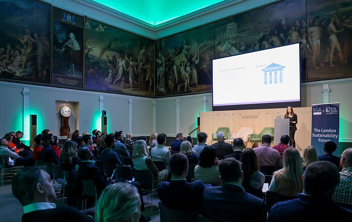 lsf king stage rsa mattchungphoto hi-res (101).jpg