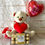 Thumbnail: Teddy Love