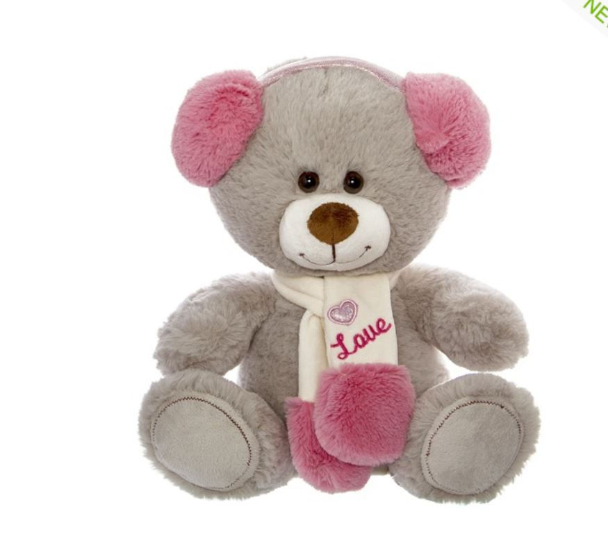 Thumbnail: Bunny Vday Box (only)