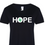 Thumbnail: HOPE Tshirt