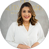 talita duarte.png