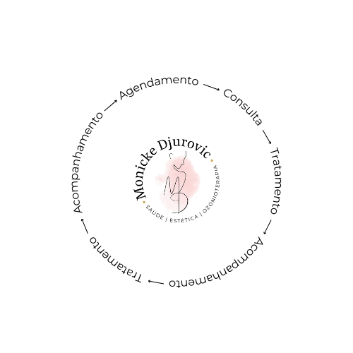 o nicke (3).png