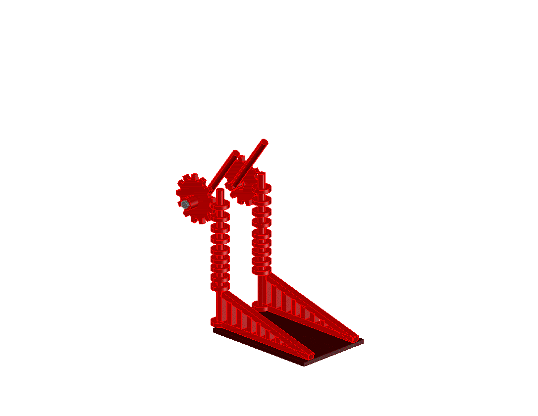 Movement Complete.gif