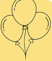 恐竜ヨガダンス ピラピースダンス (1920 x 1080 px)のコピーのコピーのコピー.PNG