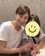 image0 (1).jpeg