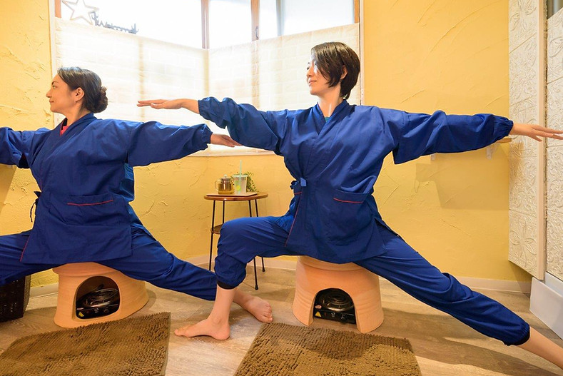 yoga????9?7??? (36).jpg