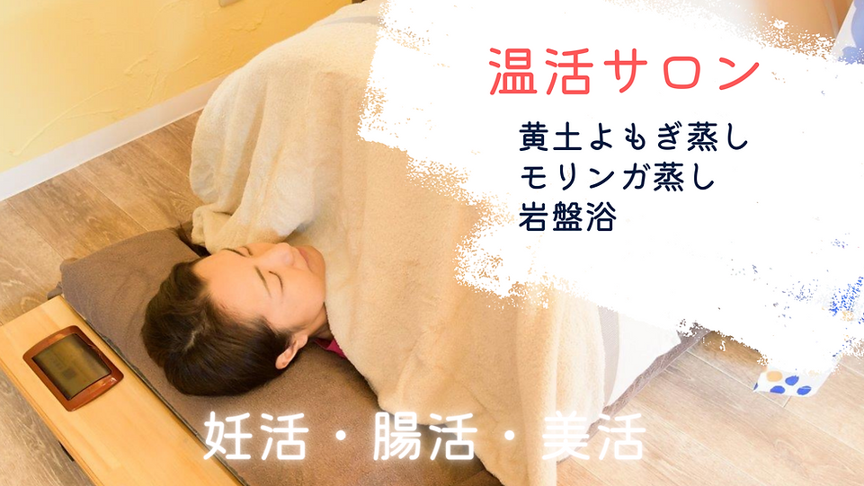 バレンタイン撮影会 (4).png