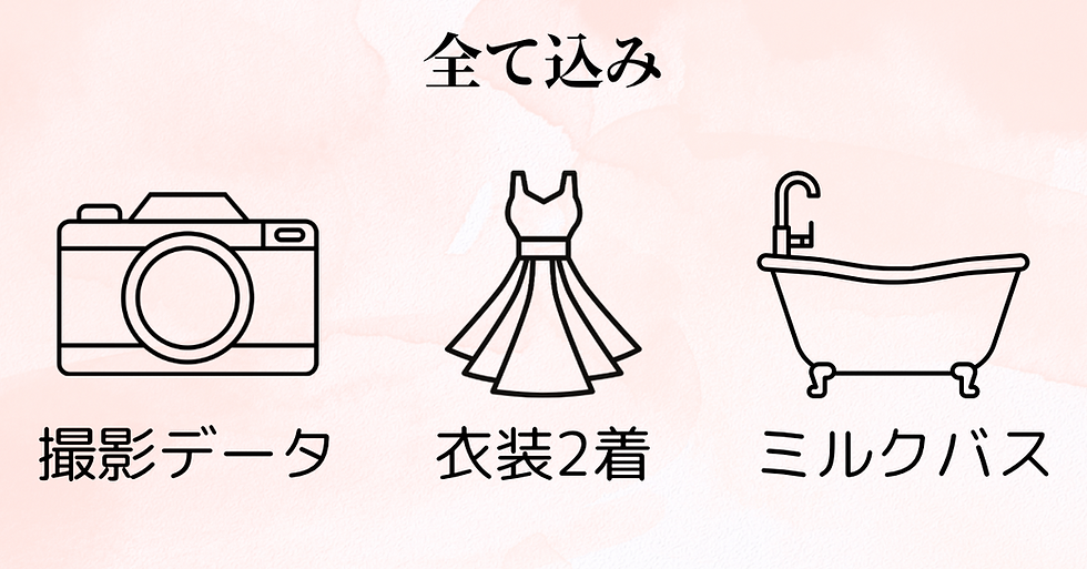 すべてこみのコピー.PNG