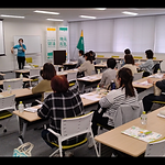 スクリーンショット 2024-02-23 21.39.06.png
